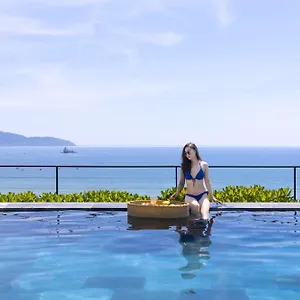 Mỹ Hạnh Hotel Đà Nẵng